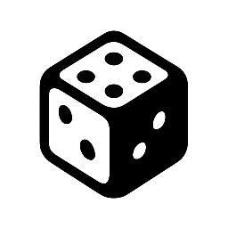 Cube Classic